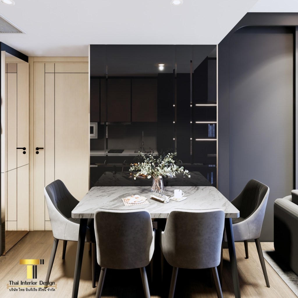 AROM WONGAMAT - PATTAYA @CHONBURI , THAILAND
บริษัทรับออกแบบตกแต่งภายในพัทยา-ชลบุรี และทั่วประเทศไทย Interior design company in Pattaya, Chonburi, and throughout Thailand. Компания по дизайну интерьеров в Паттайе, Чонбури и по всему Таиланд. 一家在芭達雅、春武里府及泰國各地提供室內設計服務的公司。 파타야, 촌부리 및 태국 전역에서 활동하는 인테리어 디자인 회사입니다. パタヤ、チョンブリ、タイ全土のインテリアデザイン会社。