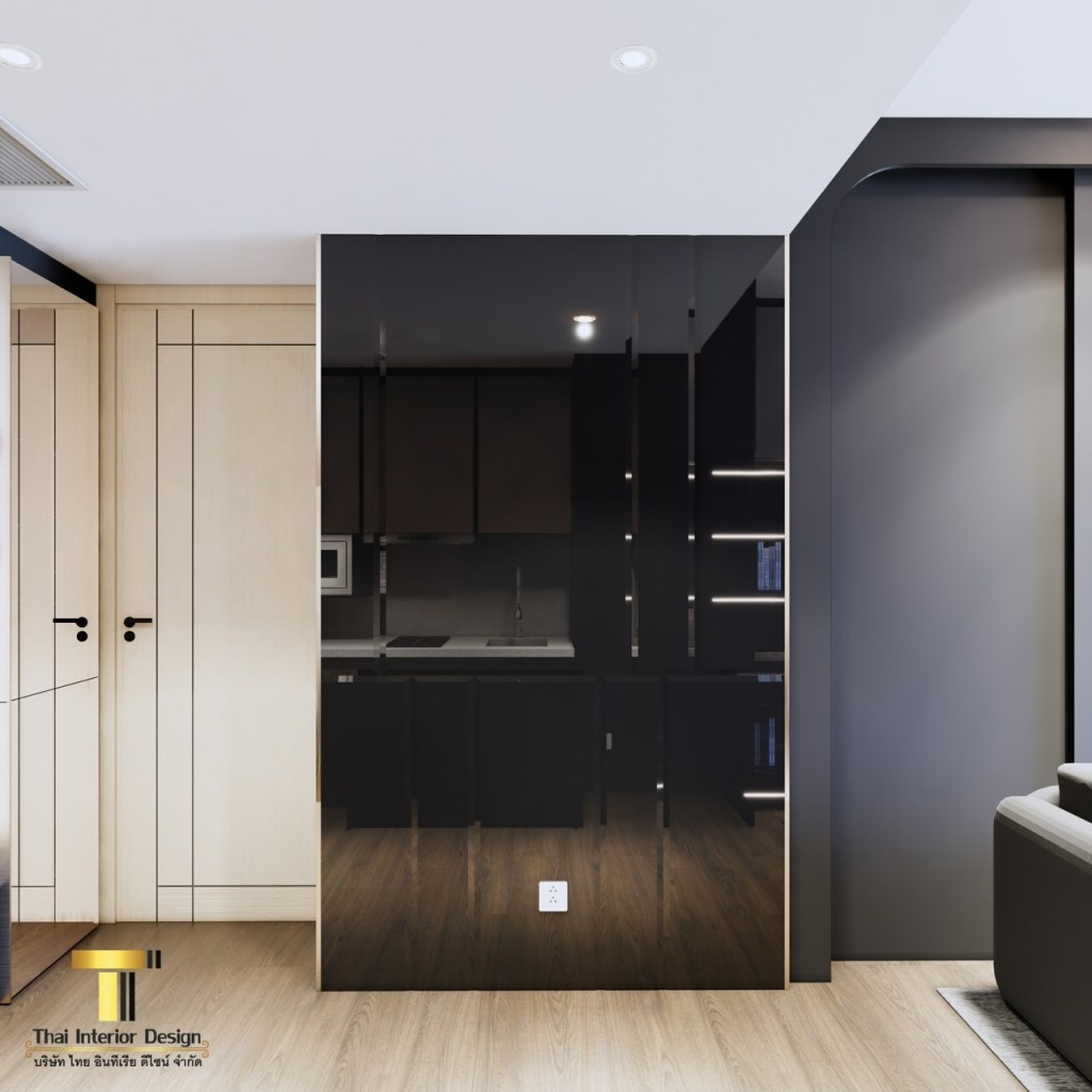 AROM WONGAMAT - PATTAYA @CHONBURI , THAILAND
บริษัทรับออกแบบตกแต่งภายในพัทยา-ชลบุรี และทั่วประเทศไทย Interior design company in Pattaya, Chonburi, and throughout Thailand. Компания по дизайну интерьеров в Паттайе, Чонбури и по всему Таиланд. 一家在芭達雅、春武里府及泰國各地提供室內設計服務的公司。 파타야, 촌부리 및 태국 전역에서 활동하는 인테리어 디자인 회사입니다. パタヤ、チョンブリ、タイ全土のインテリアデザイン会社。