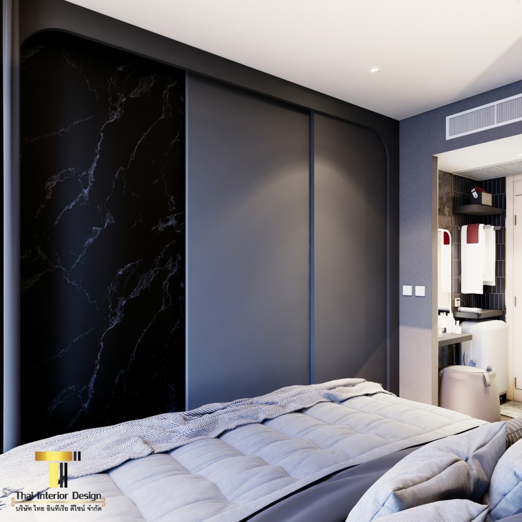 AROM WONGAMAT - PATTAYA @CHONBURI , THAILAND
บริษัทรับออกแบบตกแต่งภายในพัทยา-ชลบุรี และทั่วประเทศไทย Interior design company in Pattaya, Chonburi, and throughout Thailand. Компания по дизайну интерьеров в Паттайе, Чонбури и по всему Таиланд. 一家在芭達雅、春武里府及泰國各地提供室內設計服務的公司。 파타야, 촌부리 및 태국 전역에서 활동하는 인테리어 디자인 회사입니다. パタヤ、チョンブリ、タイ全土のインテリアデザイン会社。