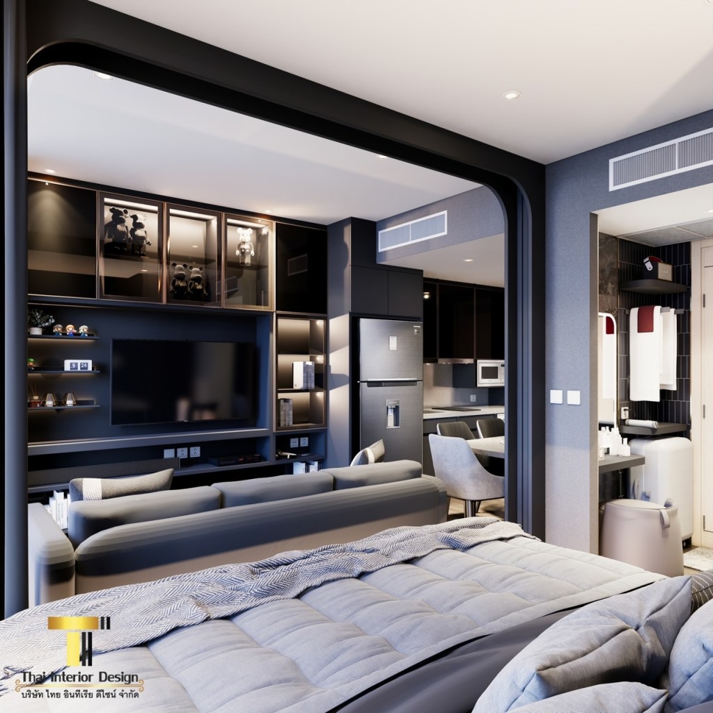 AROM WONGAMAT - PATTAYA @CHONBURI , THAILAND
บริษัทรับออกแบบตกแต่งภายในพัทยา-ชลบุรี และทั่วประเทศไทย Interior design company in Pattaya, Chonburi, and throughout Thailand. Компания по дизайну интерьеров в Паттайе, Чонбури и по всему Таиланд. 一家在芭達雅、春武里府及泰國各地提供室內設計服務的公司。 파타야, 촌부리 및 태국 전역에서 활동하는 인테리어 디자인 회사입니다. パタヤ、チョンブリ、タイ全土のインテリアデザイン会社。