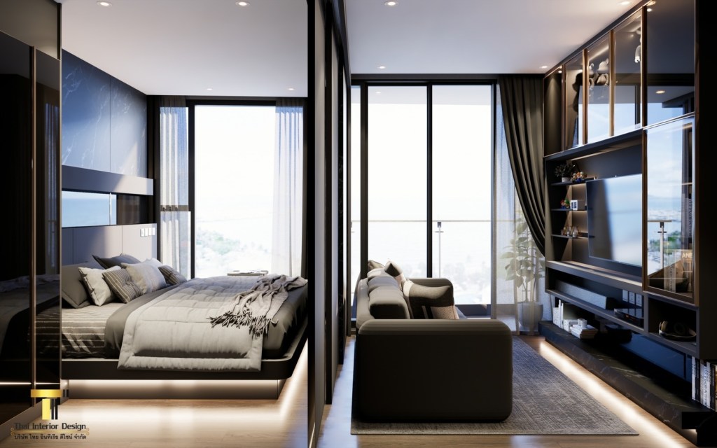 AROM WONGAMAT - PATTAYA @CHONBURI , THAILAND
บริษัทรับออกแบบตกแต่งภายในพัทยา-ชลบุรี และทั่วประเทศไทย Interior design company in Pattaya, Chonburi, and throughout Thailand. Компания по дизайну интерьеров в Паттайе, Чонбури и по всему Таиланд. 一家在芭達雅、春武里府及泰國各地提供室內設計服務的公司。 파타야, 촌부리 및 태국 전역에서 활동하는 인테리어 디자인 회사입니다. パタヤ、チョンブリ、タイ全土のインテリアデザイン会社。