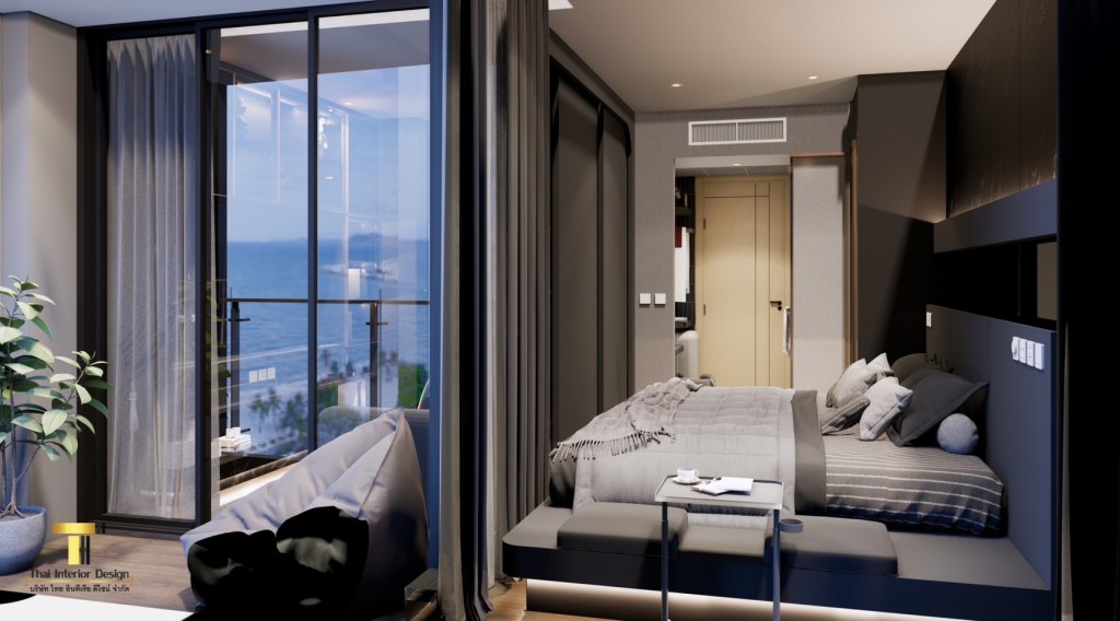 AROM WONGAMAT - PATTAYA @CHONBURI , THAILAND
บริษัทรับออกแบบตกแต่งภายในพัทยา-ชลบุรี และทั่วประเทศไทย Interior design company in Pattaya, Chonburi, and throughout Thailand. Компания по дизайну интерьеров в Паттайе, Чонбури и по всему Таиланд. 一家在芭達雅、春武里府及泰國各地提供室內設計服務的公司。 파타야, 촌부리 및 태국 전역에서 활동하는 인테리어 디자인 회사입니다. パタヤ、チョンブリ、タイ全土のインテリアデザイン会社。