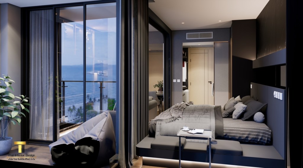 AROM WONGAMAT - PATTAYA @CHONBURI , THAILAND
บริษัทรับออกแบบตกแต่งภายในพัทยา-ชลบุรี และทั่วประเทศไทย Interior design company in Pattaya, Chonburi, and throughout Thailand. Компания по дизайну интерьеров в Паттайе, Чонбури и по всему Таиланд. 一家在芭達雅、春武里府及泰國各地提供室內設計服務的公司。 파타야, 촌부리 및 태국 전역에서 활동하는 인테리어 디자인 회사입니다. パタヤ、チョンブリ、タイ全土のインテリアデザイン会社。