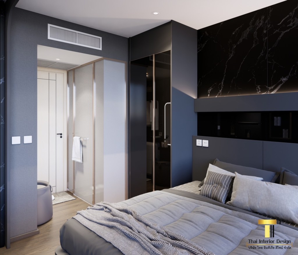 AROM WONGAMAT - PATTAYA @CHONBURI , THAILAND
บริษัทรับออกแบบตกแต่งภายในพัทยา-ชลบุรี และทั่วประเทศไทย Interior design company in Pattaya, Chonburi, and throughout Thailand. Компания по дизайну интерьеров в Паттайе, Чонбури и по всему Таиланд. 一家在芭達雅、春武里府及泰國各地提供室內設計服務的公司。 파타야, 촌부리 및 태국 전역에서 활동하는 인테리어 디자인 회사입니다. パタヤ、チョンブリ、タイ全土のインテリアデザイン会社。