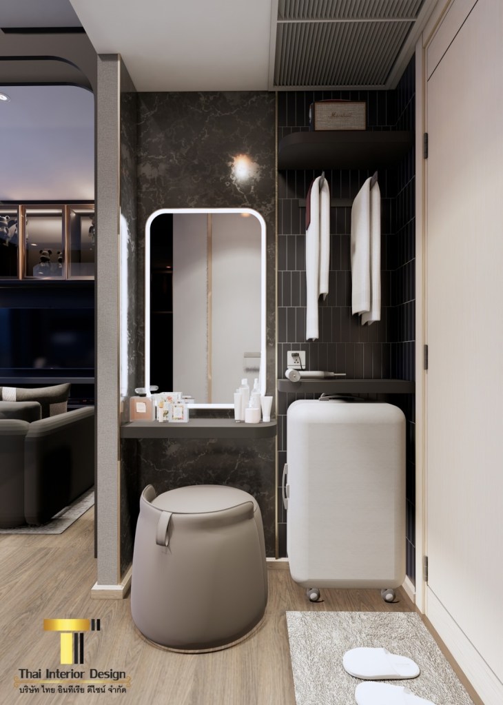 AROM WONGAMAT - PATTAYA @CHONBURI , THAILAND
บริษัทรับออกแบบตกแต่งภายในพัทยา-ชลบุรี และทั่วประเทศไทย Interior design company in Pattaya, Chonburi, and throughout Thailand. Компания по дизайну интерьеров в Паттайе, Чонбури и по всему Таиланд. 一家在芭達雅、春武里府及泰國各地提供室內設計服務的公司。 파타야, 촌부리 및 태국 전역에서 활동하는 인테리어 디자인 회사입니다. パタヤ、チョンブリ、タイ全土のインテリアデザイン会社。