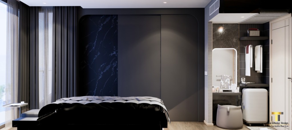 AROM WONGAMAT - PATTAYA @CHONBURI , THAILAND
บริษัทรับออกแบบตกแต่งภายในพัทยา-ชลบุรี และทั่วประเทศไทย Interior design company in Pattaya, Chonburi, and throughout Thailand. Компания по дизайну интерьеров в Паттайе, Чонбури и по всему Таиланд. 一家在芭達雅、春武里府及泰國各地提供室內設計服務的公司。 파타야, 촌부리 및 태국 전역에서 활동하는 인테리어 디자인 회사입니다. パタヤ、チョンブリ、タイ全土のインテリアデザイン会社。