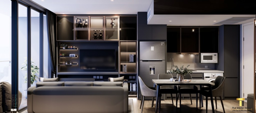 AROM WONGAMAT - PATTAYA @CHONBURI , THAILAND
บริษัทรับออกแบบตกแต่งภายในพัทยา-ชลบุรี และทั่วประเทศไทย Interior design company in Pattaya, Chonburi, and throughout Thailand. Компания по дизайну интерьеров в Паттайе, Чонбури и по всему Таиланд. 一家在芭達雅、春武里府及泰國各地提供室內設計服務的公司。 파타야, 촌부리 및 태국 전역에서 활동하는 인테리어 디자인 회사입니다. パタヤ、チョンブリ、タイ全土のインテリアデザイン会社。