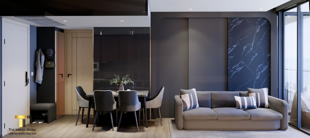 AROM WONGAMAT - PATTAYA @CHONBURI , THAILAND
บริษัทรับออกแบบตกแต่งภายในพัทยา-ชลบุรี และทั่วประเทศไทย Interior design company in Pattaya, Chonburi, and throughout Thailand. Компания по дизайну интерьеров в Паттайе, Чонбури и по всему Таиланд. 一家在芭達雅、春武里府及泰國各地提供室內設計服務的公司。 파타야, 촌부리 및 태국 전역에서 활동하는 인테리어 디자인 회사입니다. パタヤ、チョンブリ、タイ全土のインテリアデザイン会社。