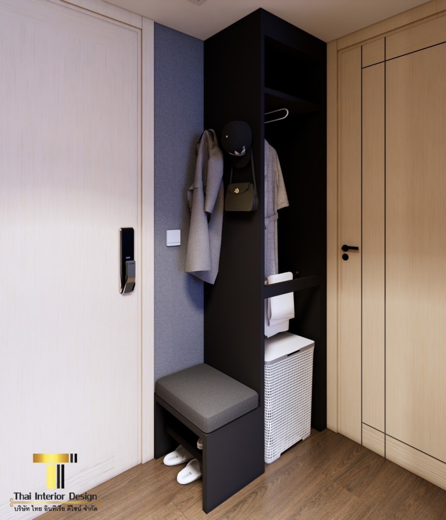 AROM WONGAMAT - PATTAYA @CHONBURI , THAILAND
บริษัทรับออกแบบตกแต่งภายในพัทยา-ชลบุรี และทั่วประเทศไทย Interior design company in Pattaya, Chonburi, and throughout Thailand. Компания по дизайну интерьеров в Паттайе, Чонбури и по всему Таиланд. 一家在芭達雅、春武里府及泰國各地提供室內設計服務的公司。 파타야, 촌부리 및 태국 전역에서 활동하는 인테리어 디자인 회사입니다. パタヤ、チョンブリ、タイ全土のインテリアデザイン会社。