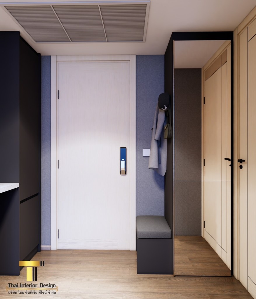 AROM WONGAMAT - PATTAYA @CHONBURI , THAILAND
บริษัทรับออกแบบตกแต่งภายในพัทยา-ชลบุรี และทั่วประเทศไทย Interior design company in Pattaya, Chonburi, and throughout Thailand. Компания по дизайну интерьеров в Паттайе, Чонбури и по всему Таиланд. 一家在芭達雅、春武里府及泰國各地提供室內設計服務的公司。 파타야, 촌부리 및 태국 전역에서 활동하는 인테리어 디자인 회사입니다. パタヤ、チョンブリ、タイ全土のインテリアデザイン会社。