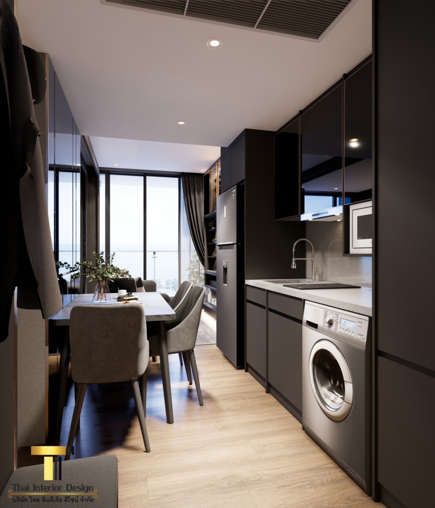 AROM WONGAMAT - PATTAYA @CHONBURI , THAILAND
บริษัทรับออกแบบตกแต่งภายในพัทยา-ชลบุรี และทั่วประเทศไทย Interior design company in Pattaya, Chonburi, and throughout Thailand. Компания по дизайну интерьеров в Паттайе, Чонбури и по всему Таиланд. 一家在芭達雅、春武里府及泰國各地提供室內設計服務的公司。 파타야, 촌부리 및 태국 전역에서 활동하는 인테리어 디자인 회사입니다. パタヤ、チョンブリ、タイ全土のインテリアデザイン会社。