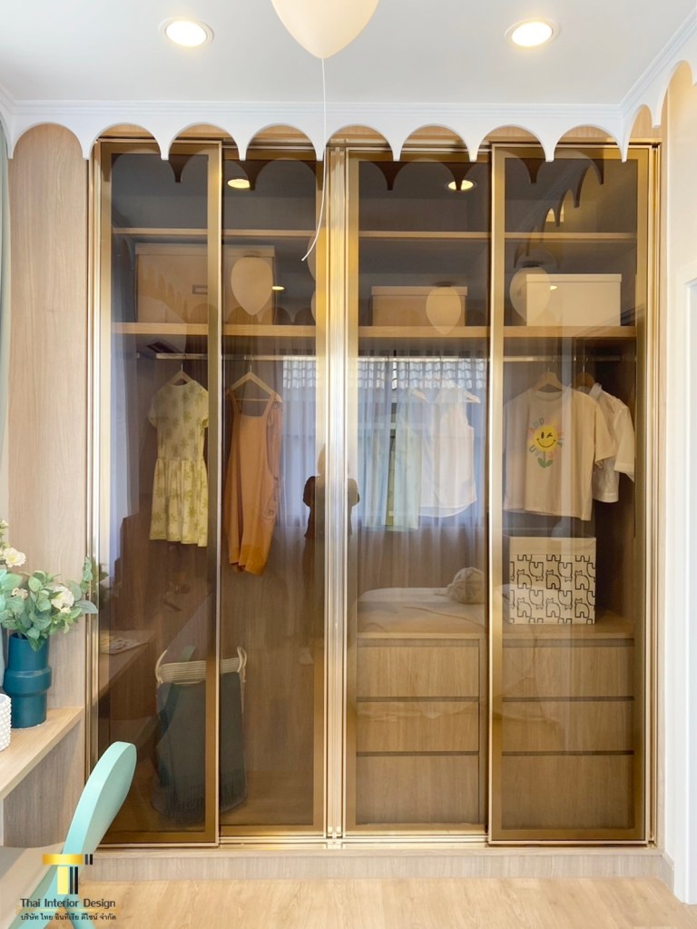 บริษัทรับตกแต่งภายในภูเก็ตแบบครบวงจร Full-service interior design company in Phuket. Компания, предоставляющая полный спектр услуг по дизайну интерьеров в Пхукете.