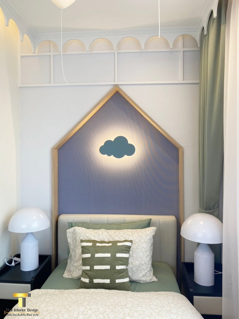 บริษัทรับตกแต่งภายในภูเก็ตแบบครบวงจร Full-service interior design company in Phuket. Компания, предоставляющая полный спектр услуг по дизайну интерьеров в Пхукете.