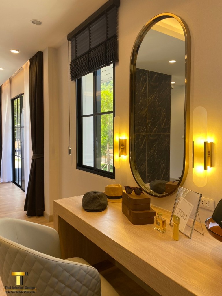 บริษัทรับตกแต่งภายในภูเก็ตแบบครบวงจร Full-service interior design company in Phuket. Компания, предоставляющая полный спектр услуг по дизайну интерьеров в Пхукете.