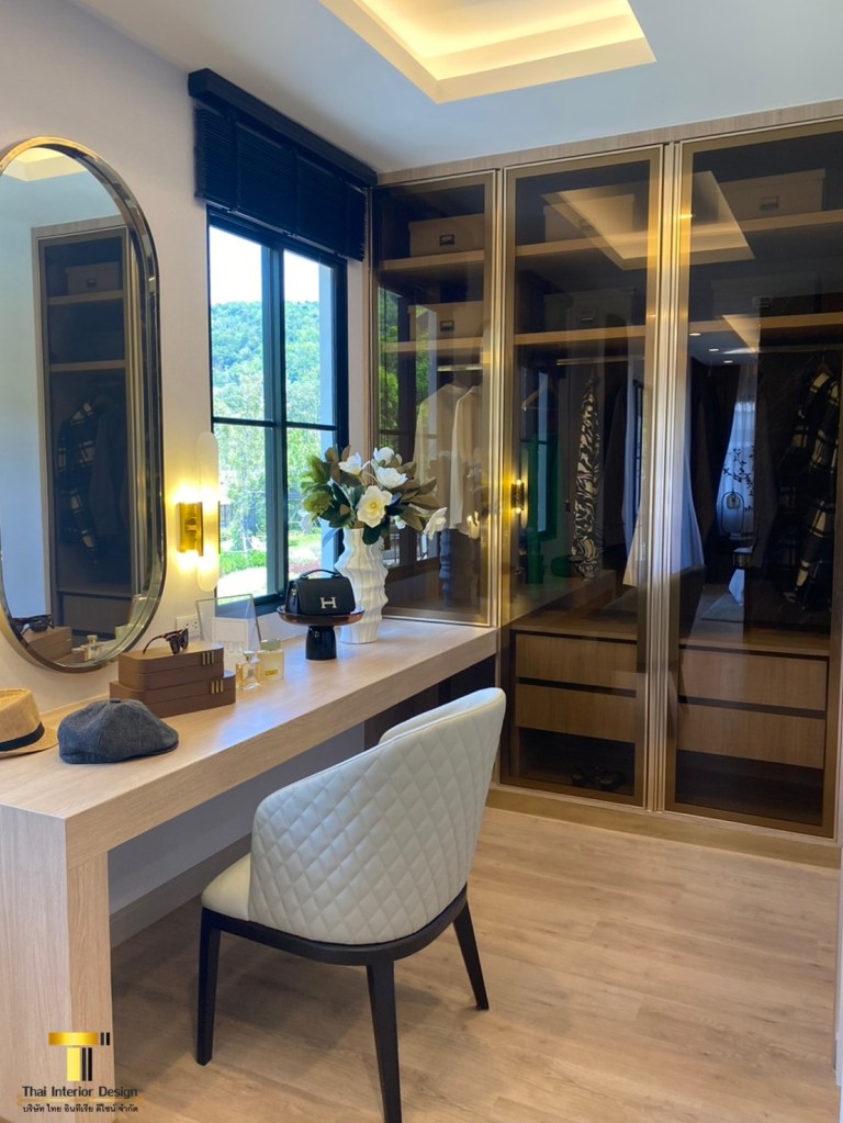 บริษัทรับตกแต่งภายในภูเก็ตแบบครบวงจร Full-service interior design company in Phuket. Компания, предоставляющая полный спектр услуг по дизайну интерьеров в Пхукете.