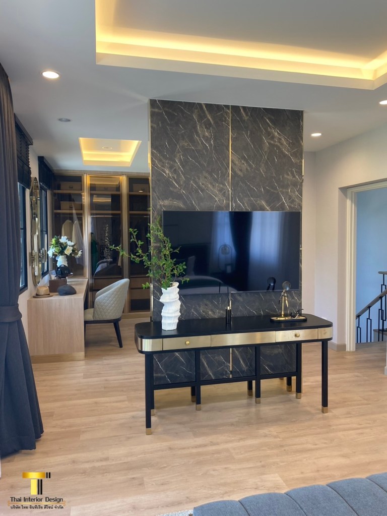 บริษัทรับตกแต่งภายในภูเก็ตแบบครบวงจร Full-service interior design company in Phuket. Компания, предоставляющая полный спектр услуг по дизайну интерьеров в Пхукете.