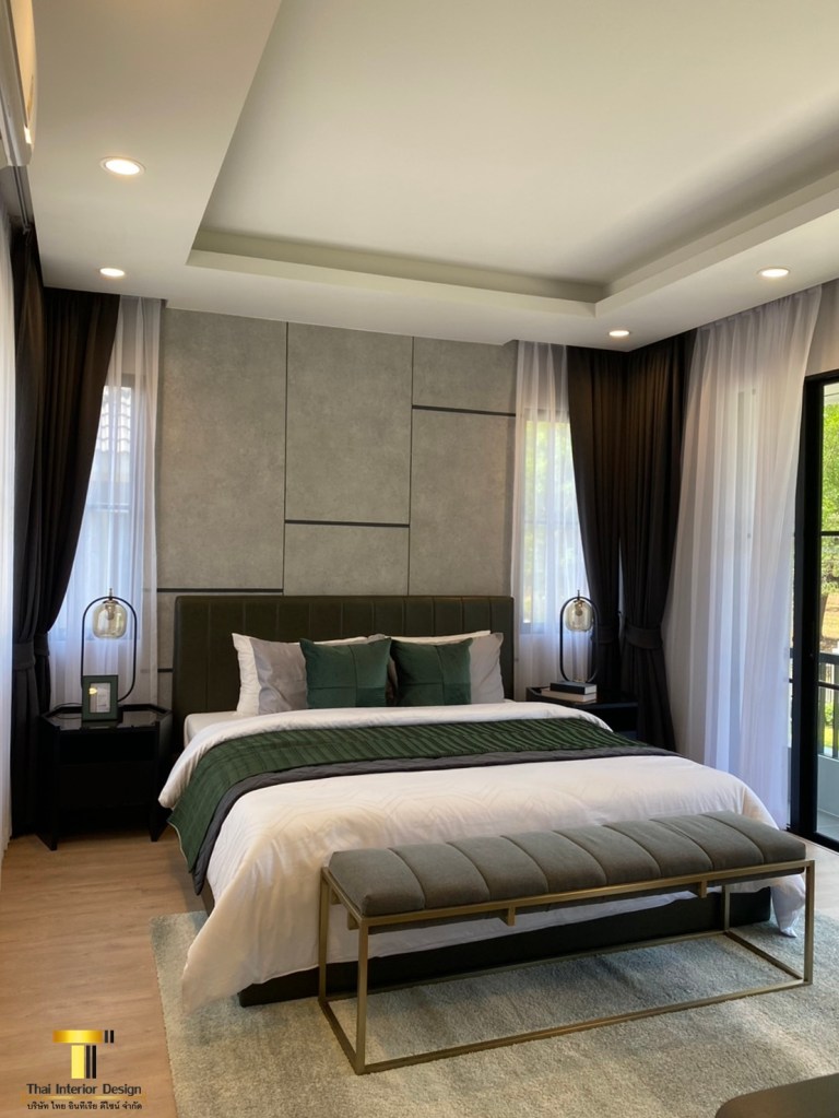 บริษัทรับตกแต่งภายในภูเก็ตแบบครบวงจร Full-service interior design company in Phuket. Компания, предоставляющая полный спектр услуг по дизайну интерьеров в Пхукете.