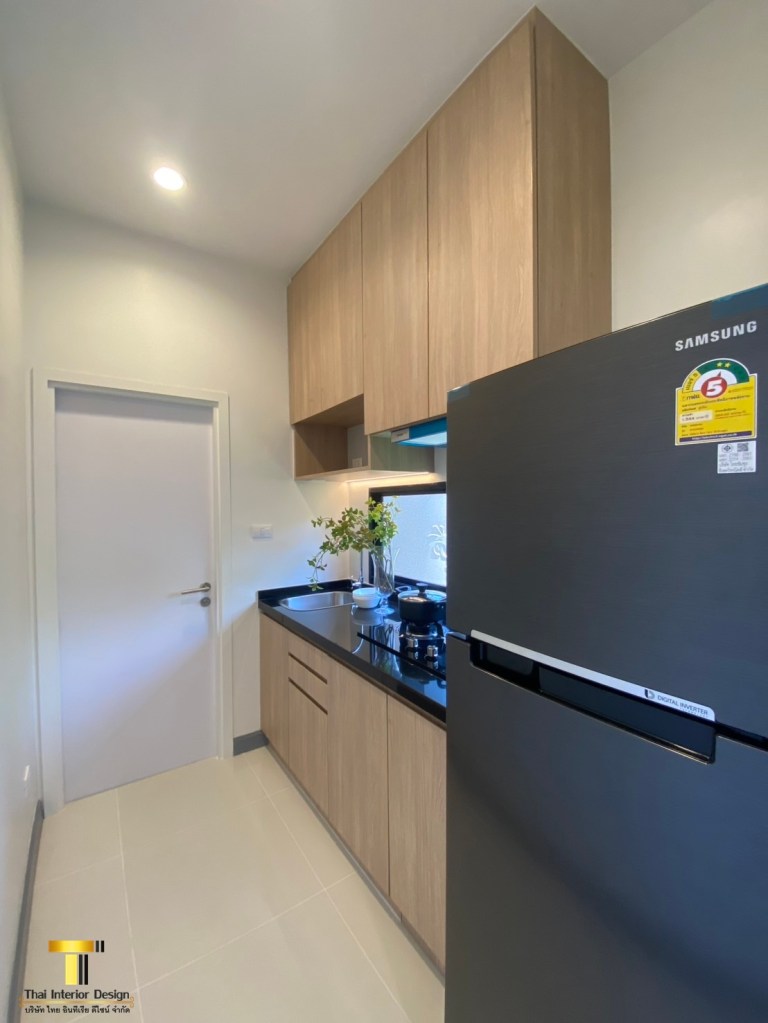 บริษัทรับตกแต่งภายในภูเก็ตแบบครบวงจร Full-service interior design company in Phuket. Компания, предоставляющая полный спектр услуг по дизайну интерьеров в Пхукете.