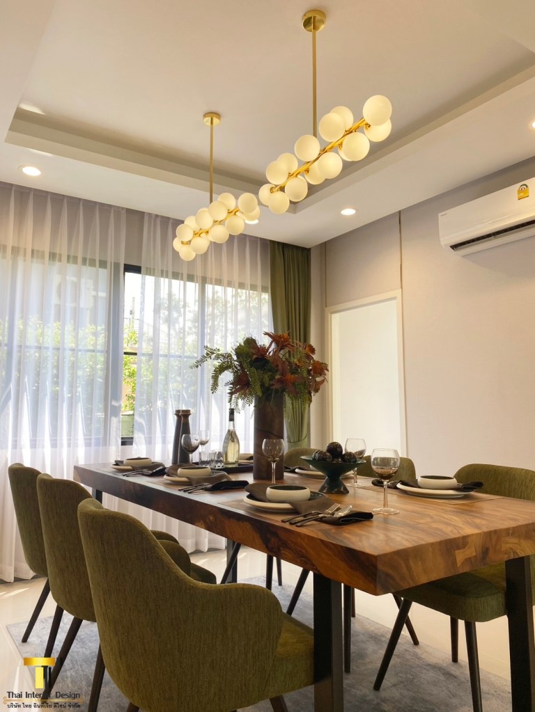 บริษัทรับตกแต่งภายในภูเก็ตแบบครบวงจร Full-service interior design company in Phuket. Компания, предоставляющая полный спектр услуг по дизайну интерьеров в Пхукете.