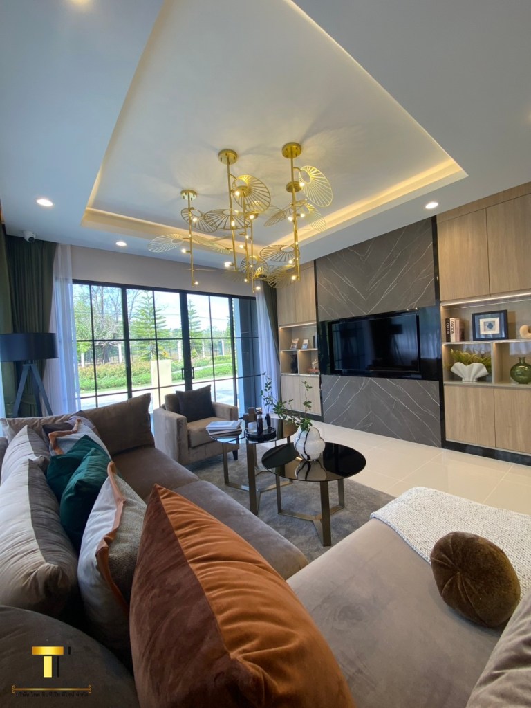 บริษัทรับตกแต่งภายในภูเก็ตแบบครบวงจร Full-service interior design company in Phuket. Компания, предоставляющая полный спектр услуг по дизайну интерьеров в Пхукете.