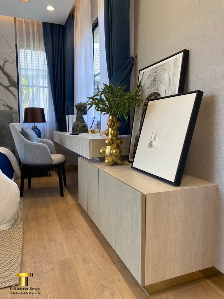 บริษัทรับตกแต่งภายในภูเก็ตแบบครบวงจร
Full-service interior design company in Phuket.
Компания, предоставляющая полный спектр услуг по дизайну интерьеров в Пхукете.