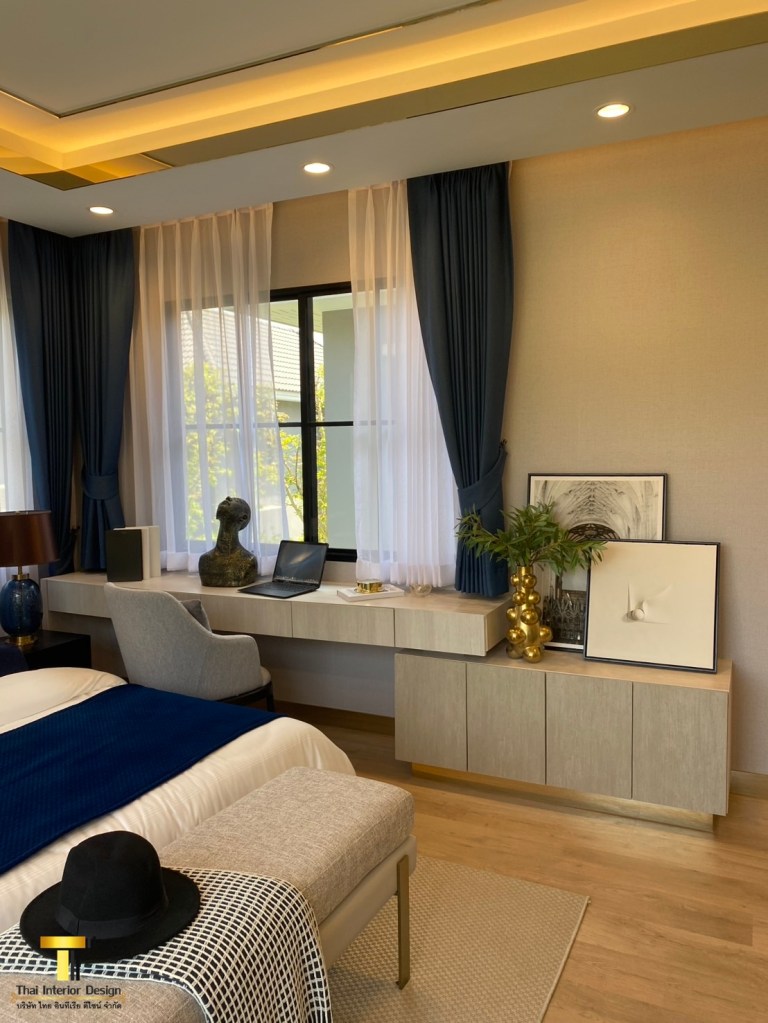 บริษัทรับตกแต่งภายในภูเก็ตแบบครบวงจร
Full-service interior design company in Phuket.
Компания, предоставляющая полный спектр услуг по дизайну интерьеров в Пхукете.