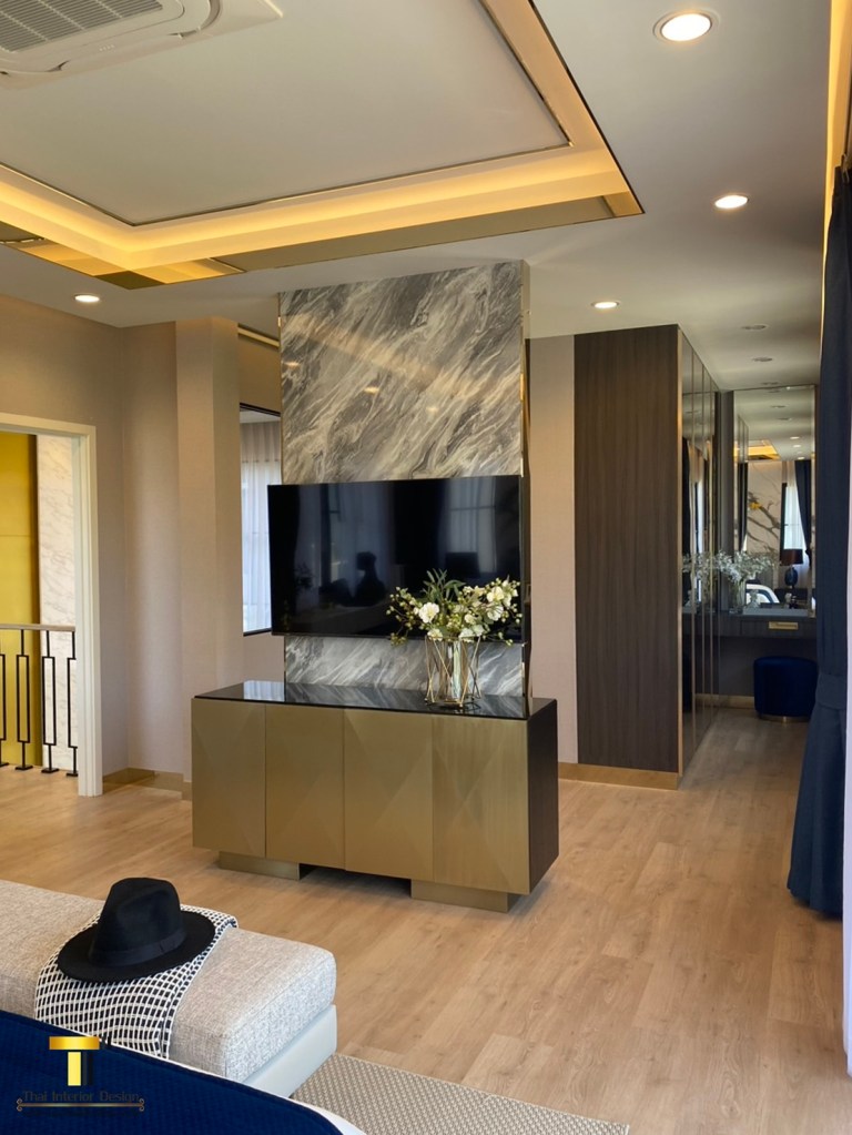 บริษัทรับตกแต่งภายในภูเก็ตแบบครบวงจร
Full-service interior design company in Phuket.
Компания, предоставляющая полный спектр услуг по дизайну интерьеров в Пхукете.