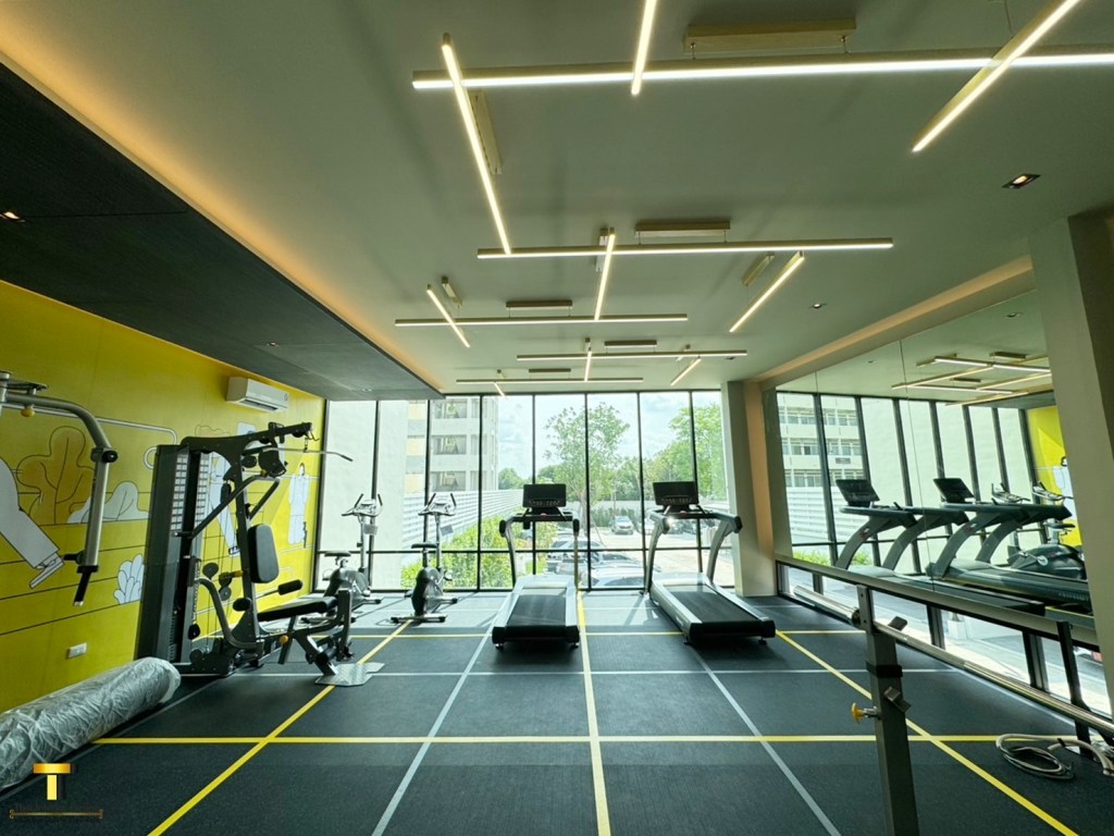 บริษัทรับออกแบบตกแต่งภายในแบบครบวงจรในกรุงเทพมหานคร-ปริมณฑล และทั่วประเทศไทย

A full-service interior design company serving Bangkok, its surrounding areas, and throughout Thailand.