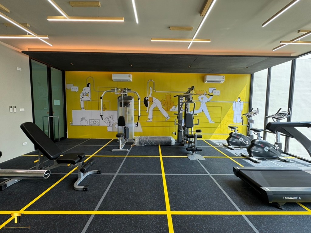 บริษัทรับออกแบบตกแต่งภายในแบบครบวงจรในกรุงเทพมหานคร-ปริมณฑล และทั่วประเทศไทย

A full-service interior design company serving Bangkok, its surrounding areas, and throughout Thailand.