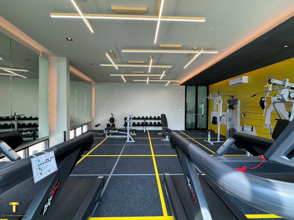 บริษัทรับออกแบบตกแต่งภายในแบบครบวงจรในกรุงเทพมหานคร-ปริมณฑล และทั่วประเทศไทย

A full-service interior design company serving Bangkok, its surrounding areas, and throughout Thailand.