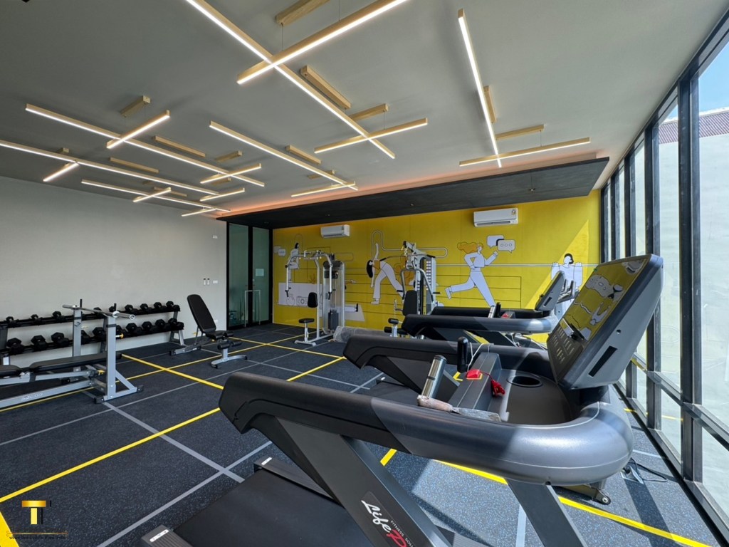 บริษัทรับออกแบบตกแต่งภายในแบบครบวงจรในกรุงเทพมหานคร-ปริมณฑล และทั่วประเทศไทย

A full-service interior design company serving Bangkok, its surrounding areas, and throughout Thailand.