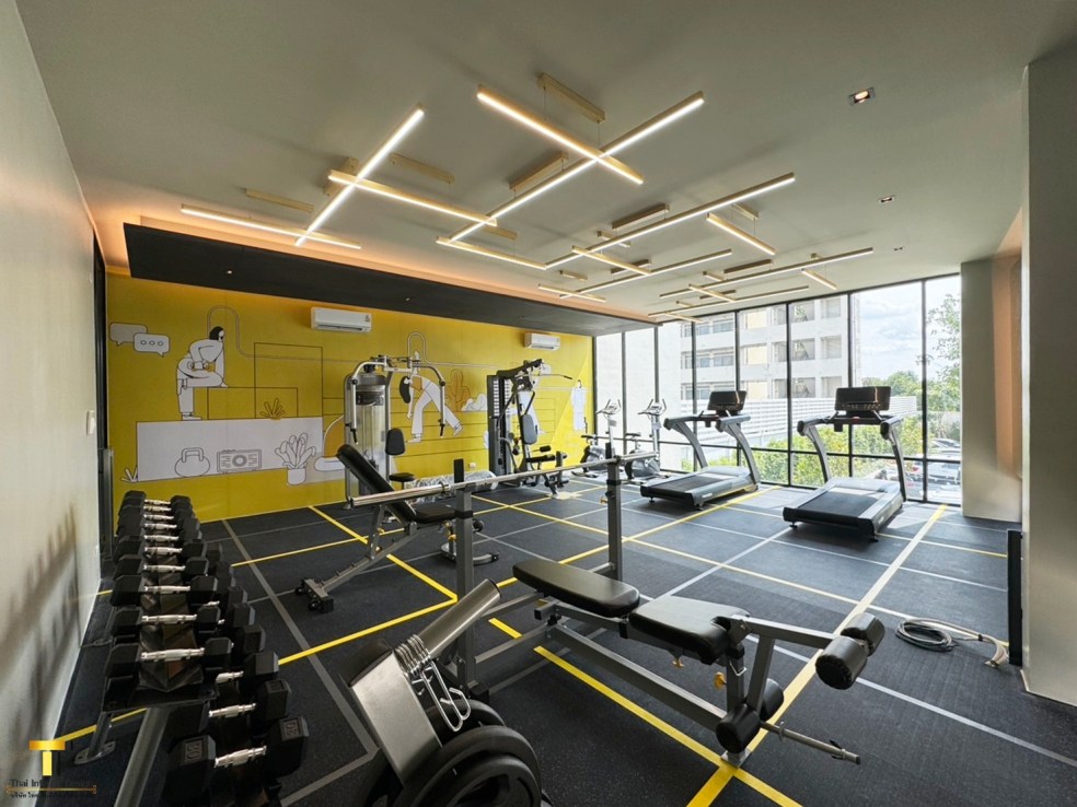 บริษัทรับออกแบบตกแต่งภายในแบบครบวงจรในกรุงเทพมหานคร-ปริมณฑล และทั่วประเทศไทย A full-service interior design company serving Bangkok, its surrounding areas, and throughout Thailand.