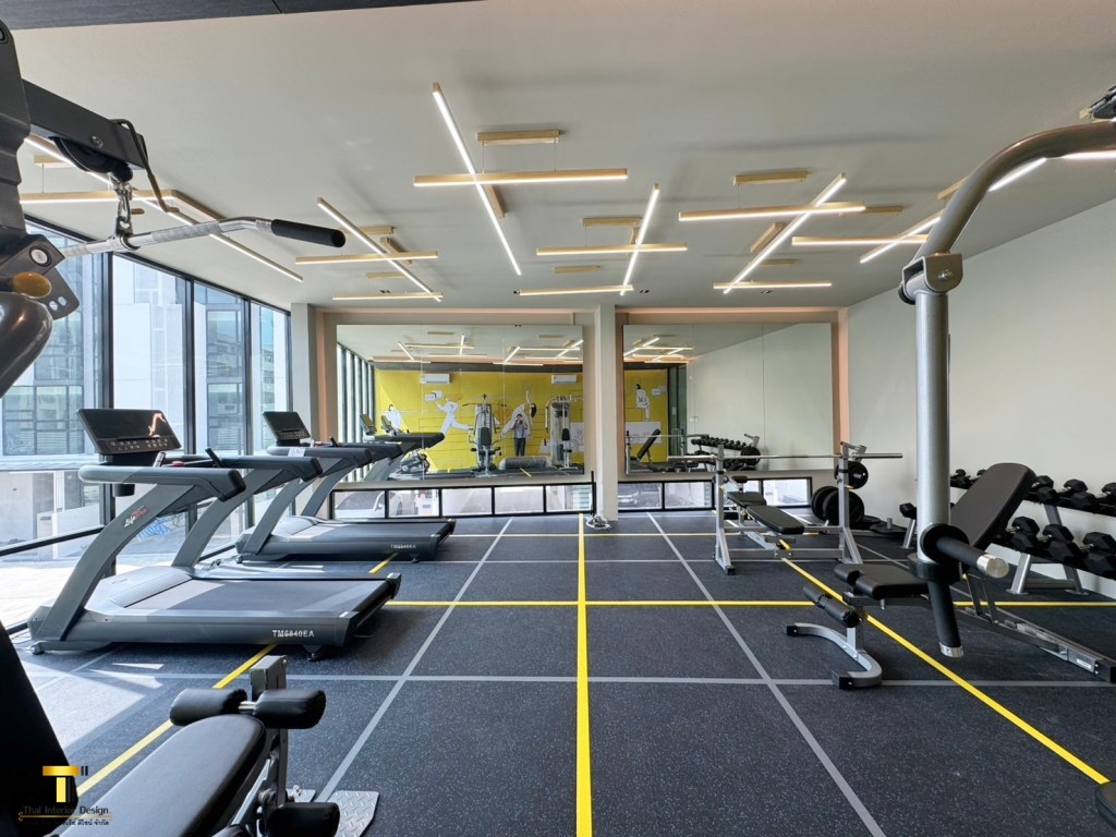 บริษัทรับออกแบบตกแต่งภายในแบบครบวงจรในกรุงเทพมหานคร-ปริมณฑล และทั่วประเทศไทย

A full-service interior design company serving Bangkok, its surrounding areas, and throughout Thailand.