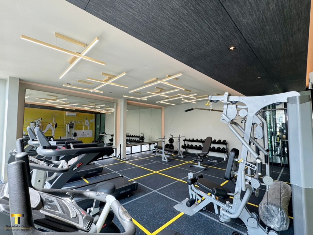 บริษัทรับออกแบบตกแต่งภายในแบบครบวงจรในกรุงเทพมหานคร-ปริมณฑล และทั่วประเทศไทย

A full-service interior design company serving Bangkok, its surrounding areas, and throughout Thailand.