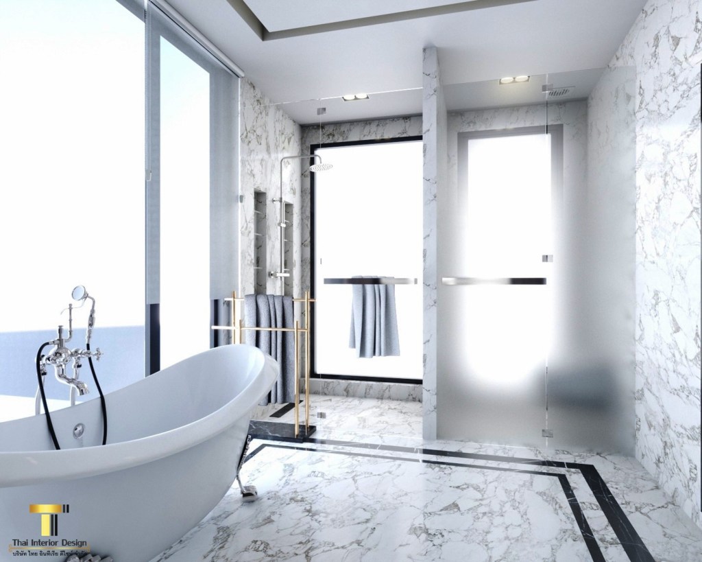 บริษัทรับออกแบบตกแต่งภายในแบบครบวงจรในนนทบุรี และทั่วประเทศไทย
A full-service interior design company serving Nonthaburi and throughout Thailand.