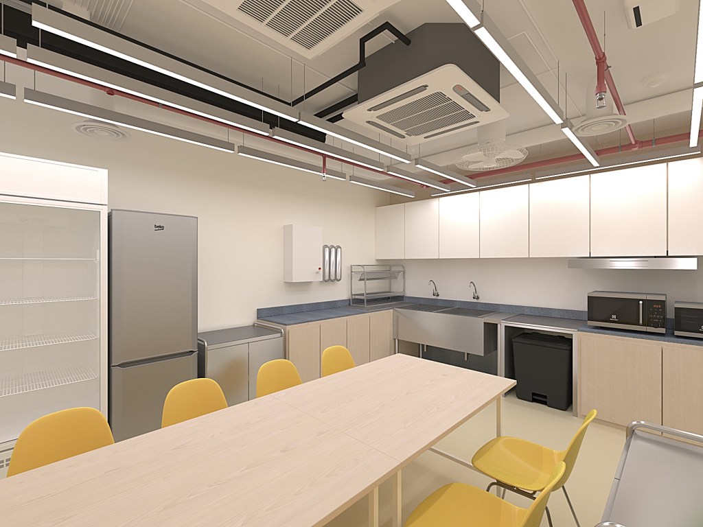 งานออกแบบตกแต่งภายในDay Care โรงพยาบาลรามาธิบดี
บริษัทรับออกแบบและตกแต่งภายในแบบครบวงจรกรุงเทพมหานครและปริมณฑล และรับงานทั่วประเทศไทย
Interior design project for a Day Care facility at Ramathibodi Hospital.
A full-service interior design and decoration company serving Bangkok and surrounding areas, and accepting projects throughout Thailand.
拉瑪提波迪醫院日間照顧中心室內設計工程。

我們是一家提供全方位服務的室內設計及裝飾公司，服務範圍涵蓋曼谷及週邊地區，並承接泰國全境的專案。