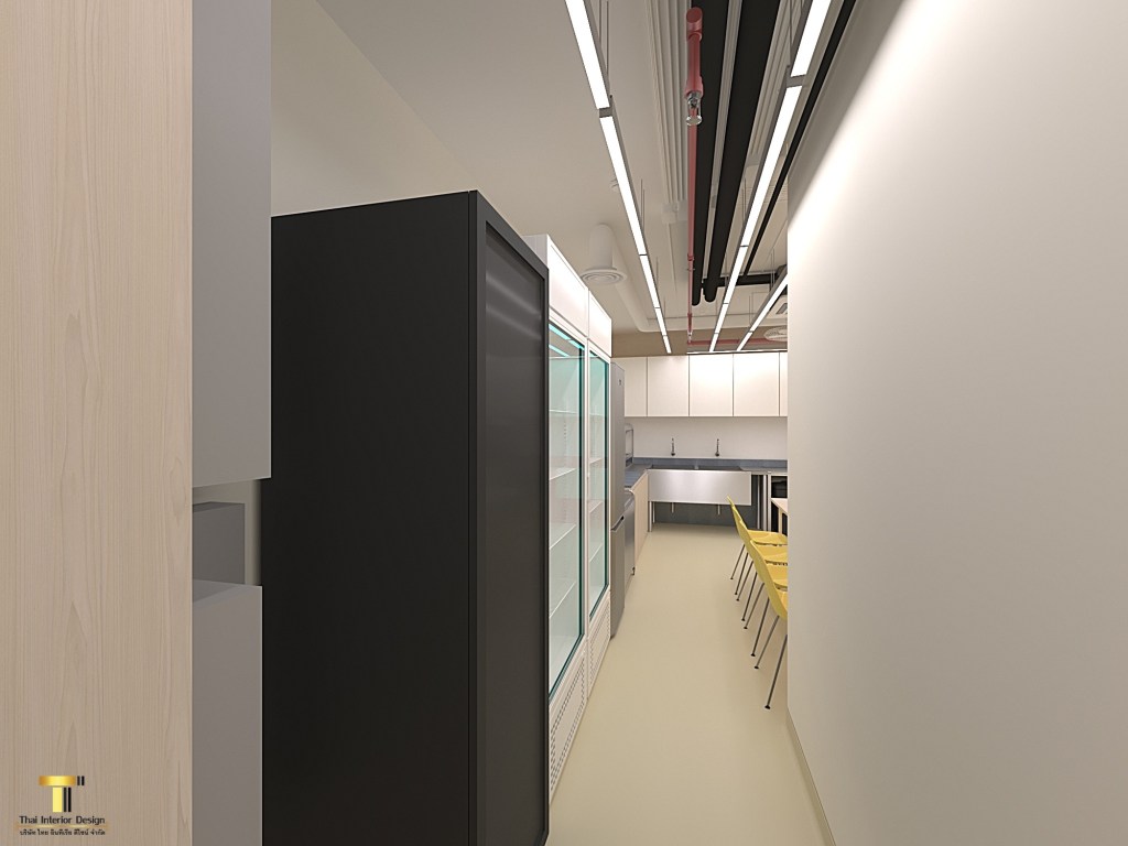 งานออกแบบตกแต่งภายในDay Care โรงพยาบาลรามาธิบดี
บริษัทรับออกแบบและตกแต่งภายในแบบครบวงจรกรุงเทพมหานครและปริมณฑล และรับงานทั่วประเทศไทย
Interior design project for a Day Care facility at Ramathibodi Hospital.
A full-service interior design and decoration company serving Bangkok and surrounding areas, and accepting projects throughout Thailand.
拉瑪提波迪醫院日間照顧中心室內設計工程。

我們是一家提供全方位服務的室內設計及裝飾公司，服務範圍涵蓋曼谷及週邊地區，並承接泰國全境的專案。