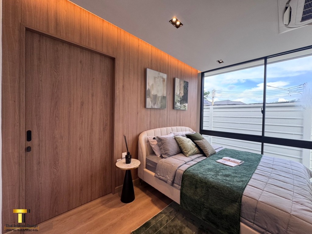 บริษัทรับตกแต่งภายในภูเก็ตแบบครบวงจร
Full-service interior design company in Phuket.
Компания, предоставляющая полный спектр услуг по дизайну интерьеров в Пхукете.