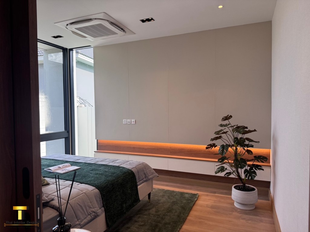 บริษัทรับตกแต่งภายในภูเก็ตแบบครบวงจร
Full-service interior design company in Phuket.
Компания, предоставляющая полный спектр услуг по дизайну интерьеров в Пхукете.