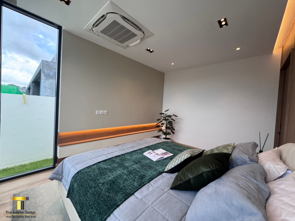 บริษัทรับตกแต่งภายในภูเก็ตแบบครบวงจร
Full-service interior design company in Phuket.
Компания, предоставляющая полный спектр услуг по дизайну интерьеров в Пхукете.