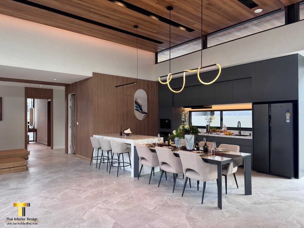 บริษัทรับตกแต่งภายในภูเก็ตแบบครบวงจร
Full-service interior design company in Phuket.
Компания, предоставляющая полный спектр услуг по дизайну интерьеров в Пхукете.