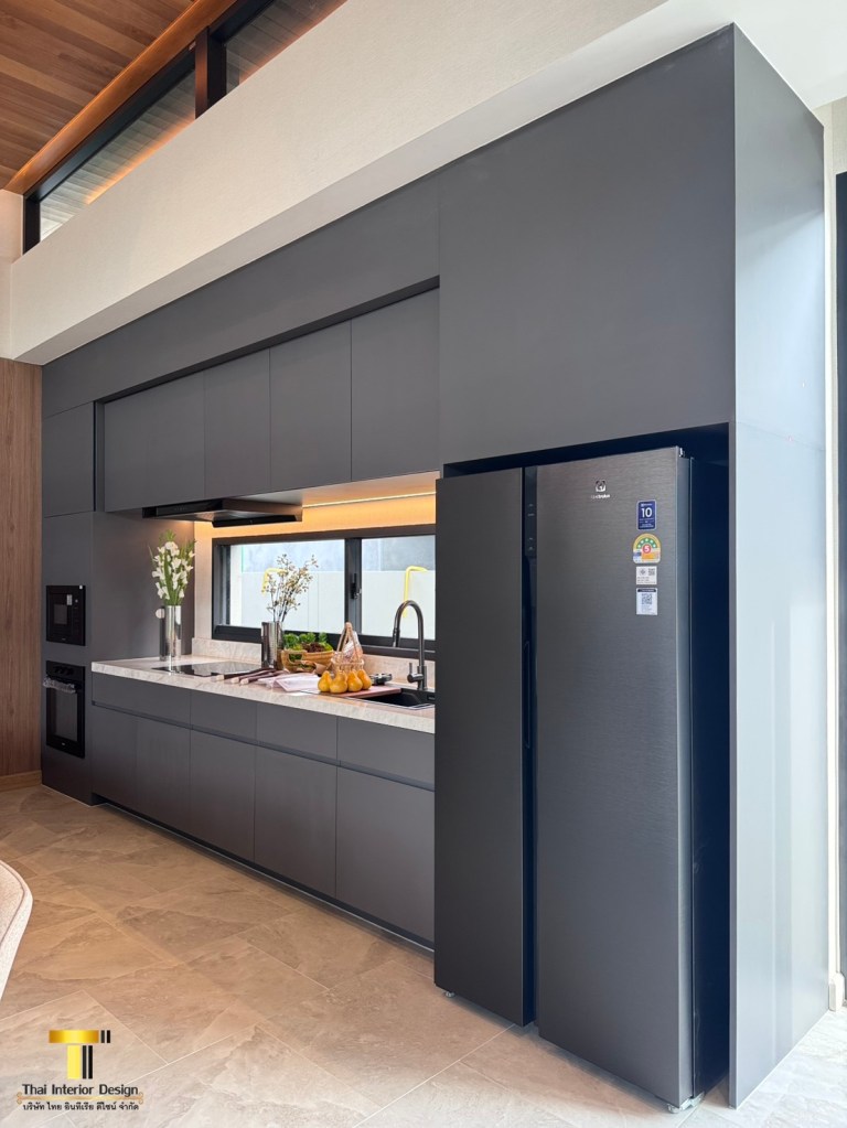 บริษัทรับตกแต่งภายในภูเก็ตแบบครบวงจร
Full-service interior design company in Phuket.
Компания, предоставляющая полный спектр услуг по дизайну интерьеров в Пхукете.