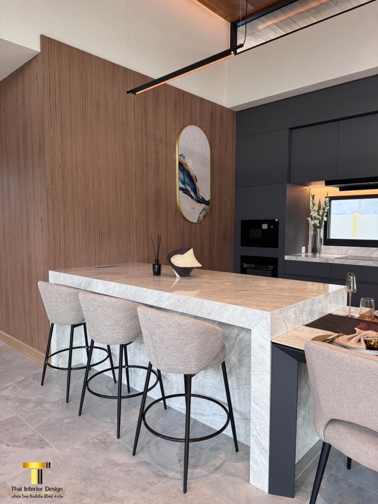 บริษัทรับตกแต่งภายในภูเก็ตแบบครบวงจร
Full-service interior design company in Phuket.
Компания, предоставляющая полный спектр услуг по дизайну интерьеров в Пхукете.