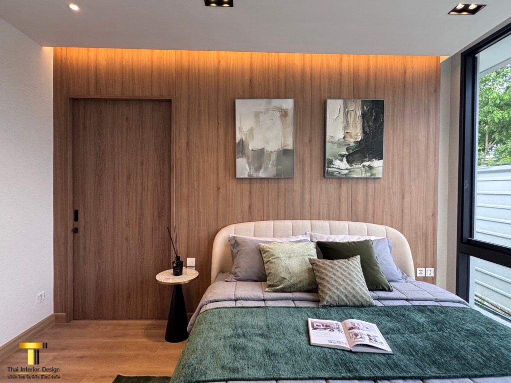 บริษัทรับตกแต่งภายในภูเก็ตแบบครบวงจร
Full-service interior design company in Phuket.
Компания, предоставляющая полный спектр услуг по дизайну интерьеров в Пхукете.