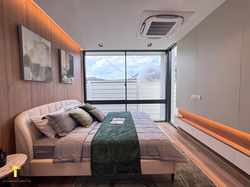 บริษัทรับตกแต่งภายในภูเก็ตแบบครบวงจร
Full-service interior design company in Phuket.
Компания, предоставляющая полный спектр услуг по дизайну интерьеров в Пхукете.