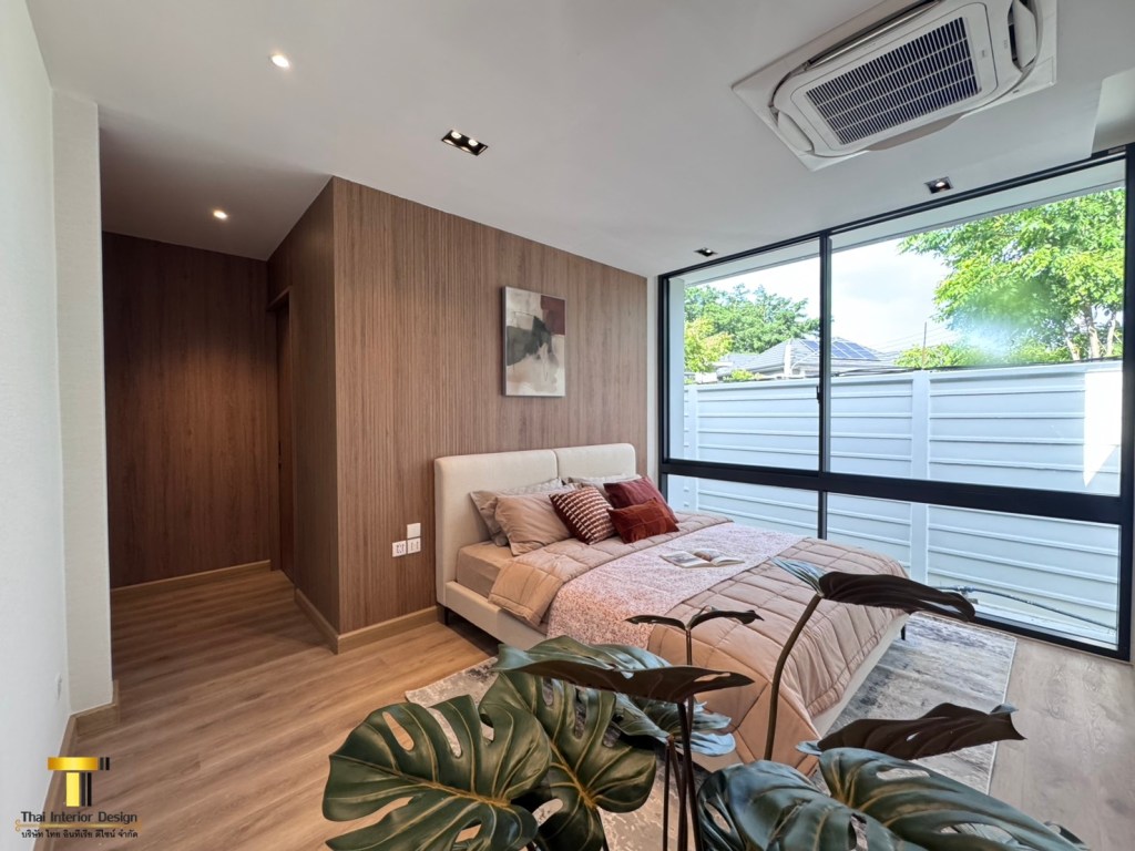 บริษัทรับตกแต่งภายในภูเก็ตแบบครบวงจร
Full-service interior design company in Phuket.
Компания, предоставляющая полный спектр услуг по дизайну интерьеров в Пхукете.