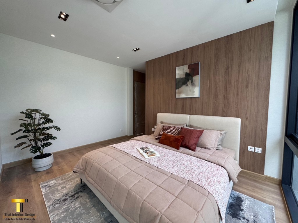 บริษัทรับตกแต่งภายในภูเก็ตแบบครบวงจร
Full-service interior design company in Phuket.
Компания, предоставляющая полный спектр услуг по дизайну интерьеров в Пхукете.