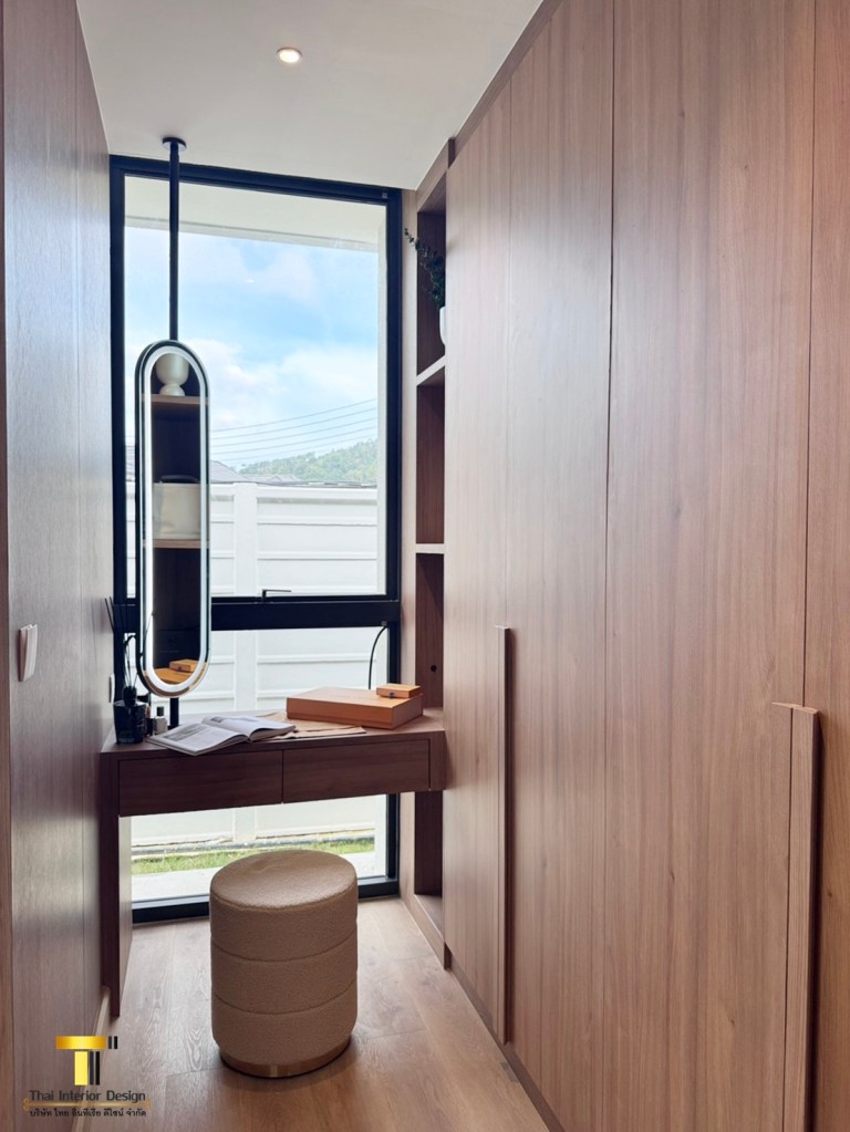 บริษัทรับตกแต่งภายในภูเก็ตแบบครบวงจร
Full-service interior design company in Phuket.
Компания, предоставляющая полный спектр услуг по дизайну интерьеров в Пхукете.