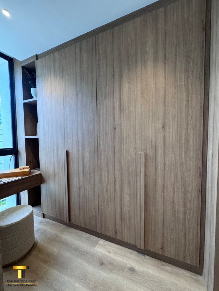 บริษัทรับตกแต่งภายในภูเก็ตแบบครบวงจร
Full-service interior design company in Phuket.
Компания, предоставляющая полный спектр услуг по дизайну интерьеров в Пхукете.
