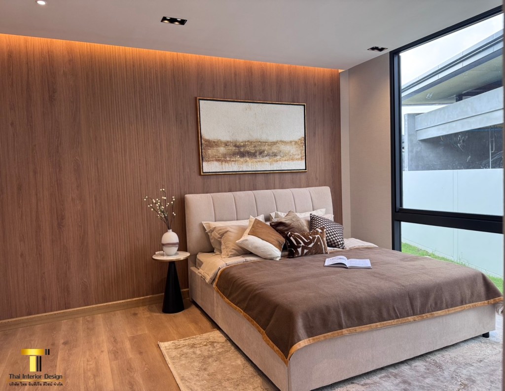 บริษัทรับตกแต่งภายในภูเก็ตแบบครบวงจร
Full-service interior design company in Phuket.
Компания, предоставляющая полный спектр услуг по дизайну интерьеров в Пхукете.